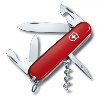 Victorinox 1.3603 Spartan Çakı